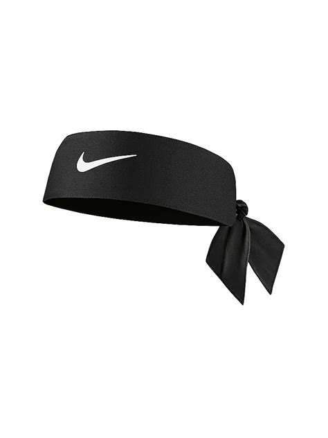 nike laufstirnband damen|Nike Factory Stores.